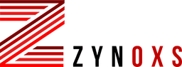 ZYNOXS