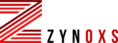 ZYNOXS
